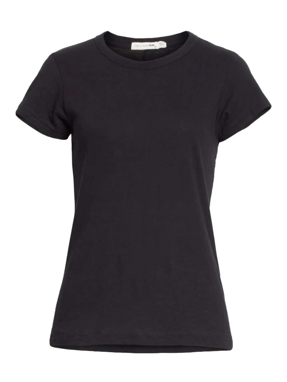 rag & bone the slub tee